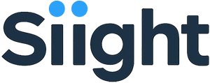 Siight
